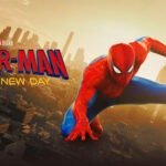 spider-man-brand-3840x2160-26610