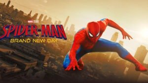 spider-man-brand-3840x2160-26610