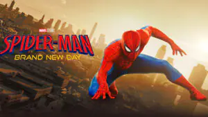 spider-man-brand-3840x2160-26610