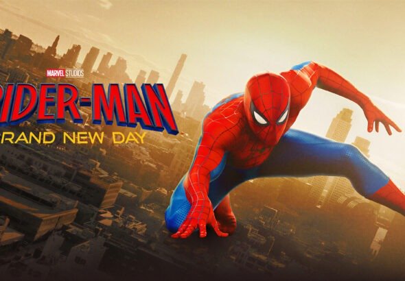 spider-man-brand-3840x2160-26610