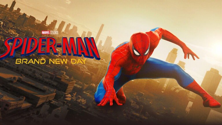 spider-man-brand-3840x2160-26610