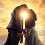 Beparwah-poster