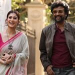 rajinikanth-nayanthara