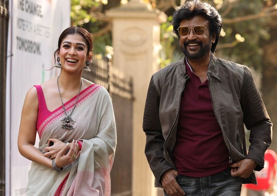 rajinikanth-nayanthara