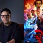 Stree 3 Release Date