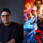 Stree 3 Release Date